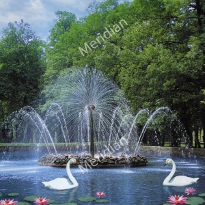 Фотошпалери 